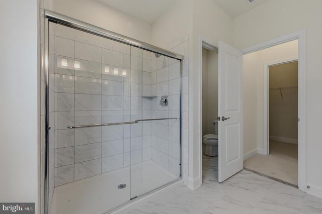 257 GROVE VIEW DR, Hockessin, DE 19707