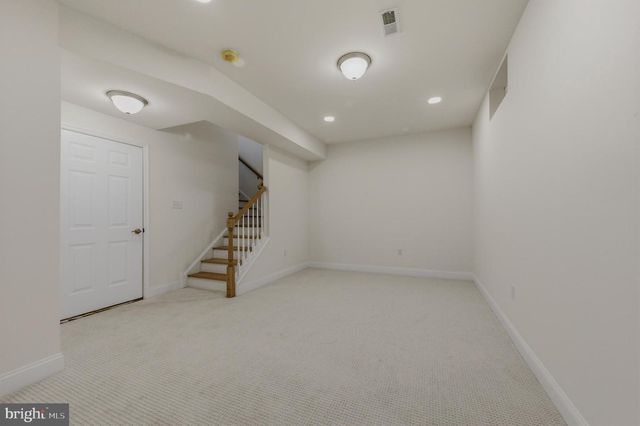 257 GROVE VIEW DR, Hockessin, DE 19707