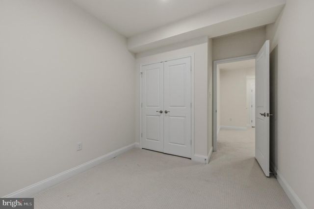 257 GROVE VIEW DR, Hockessin, DE 19707