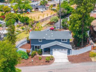9306 Hollyhock Lane, Spring Valley, CA 91977