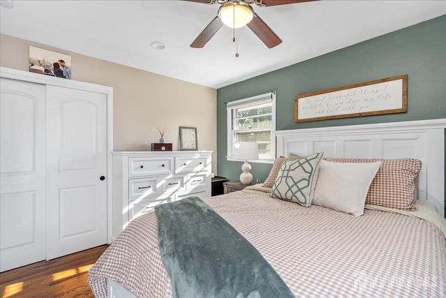 511 Decatur Avenue, Middlesex, NJ 08854