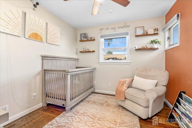 511 Decatur Avenue, Middlesex, NJ 08854