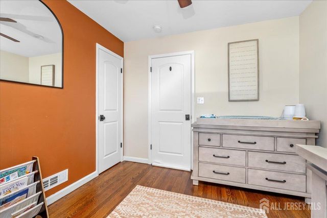511 Decatur Avenue, Middlesex, NJ 08854