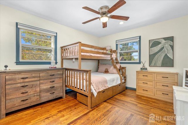 511 Decatur Avenue, Middlesex, NJ 08854