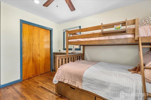511 Decatur Avenue, Middlesex, NJ 08854