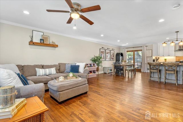 511 Decatur Avenue, Middlesex, NJ 08854