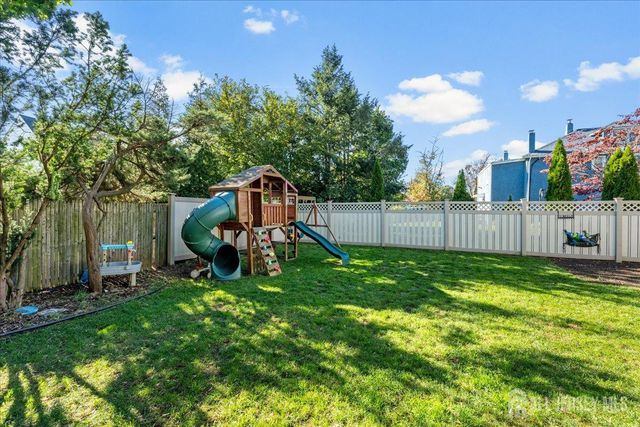 511 Decatur Avenue, Middlesex, NJ 08854