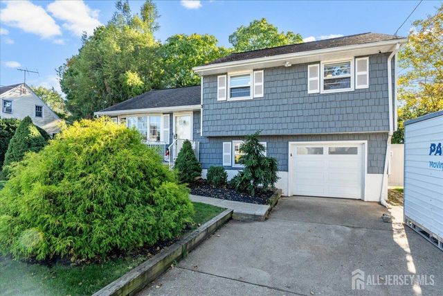 511 Decatur Avenue, Middlesex, NJ 08854