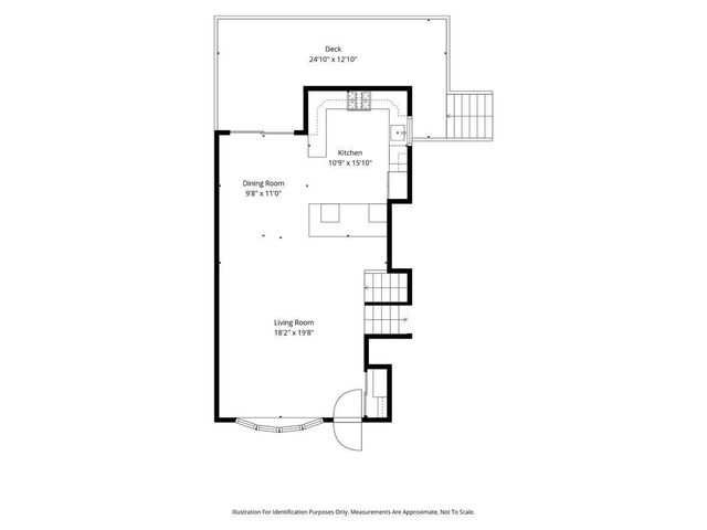 511 Decatur Avenue, Middlesex, NJ 08854