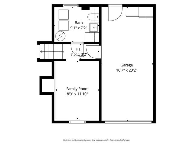 511 Decatur Avenue, Middlesex, NJ 08854