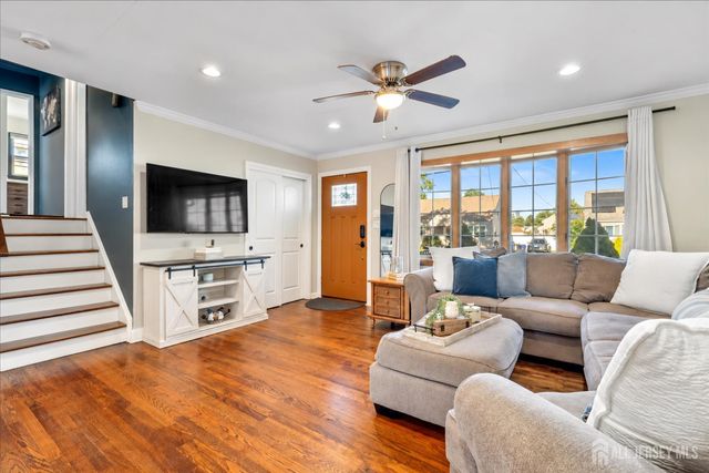 511 Decatur Avenue, Middlesex, NJ 08854