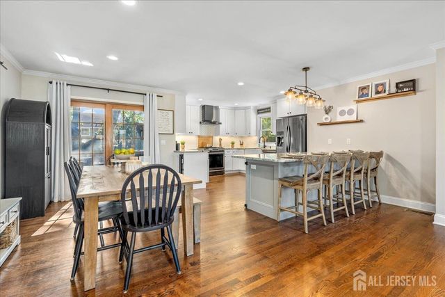 511 Decatur Avenue, Middlesex, NJ 08854