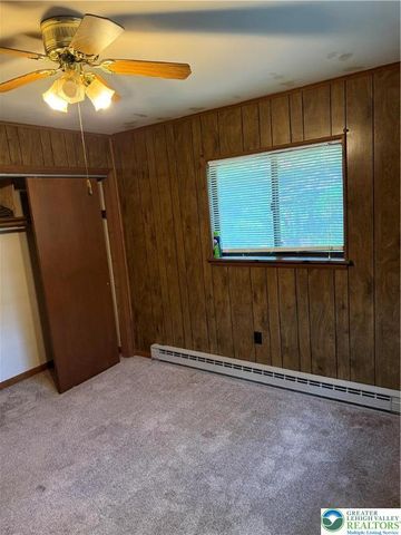 9817 Deerwood Drive, Coolbaugh Twp, PA 18466