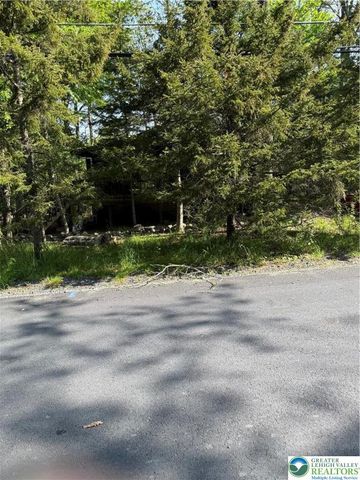 9817 Deerwood Drive, Coolbaugh Twp, PA 18466