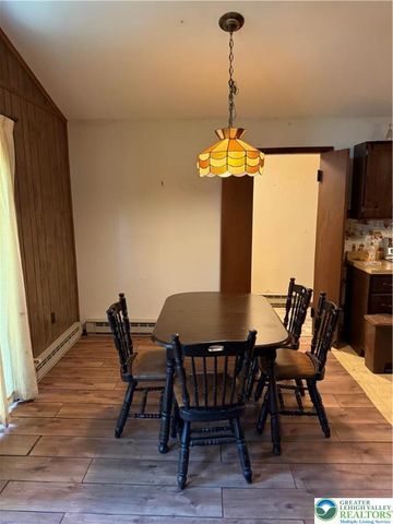 9817 Deerwood Drive, Coolbaugh Twp, PA 18466