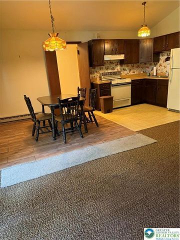 9817 Deerwood Drive, Coolbaugh Twp, PA 18466