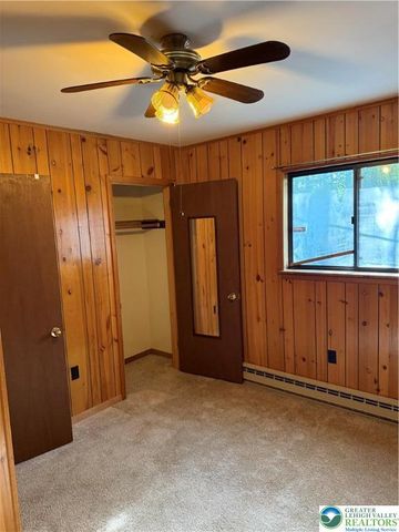 9817 Deerwood Drive, Coolbaugh Twp, PA 18466
