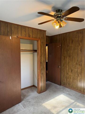 9817 Deerwood Drive, Coolbaugh Twp, PA 18466