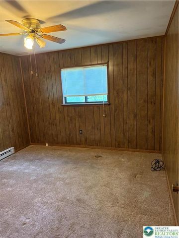 9817 Deerwood Drive, Coolbaugh Twp, PA 18466