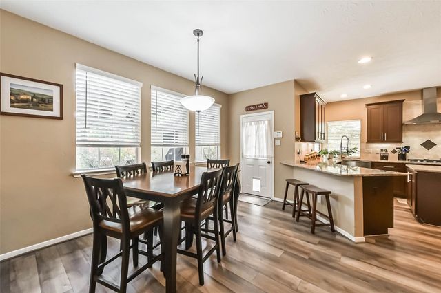 7822 Palmer Place Lane, Humble, TX 77346