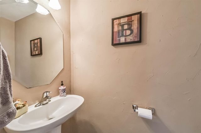 7822 Palmer Place Lane, Humble, TX 77346