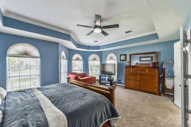 7822 Palmer Place Lane, Humble, TX 77346