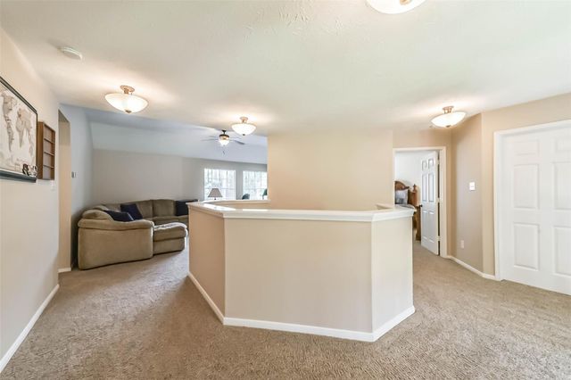 7822 Palmer Place Lane, Humble, TX 77346