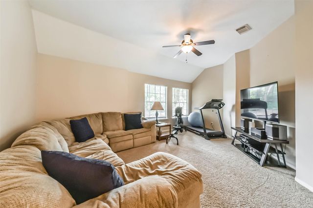 7822 Palmer Place Lane, Humble, TX 77346