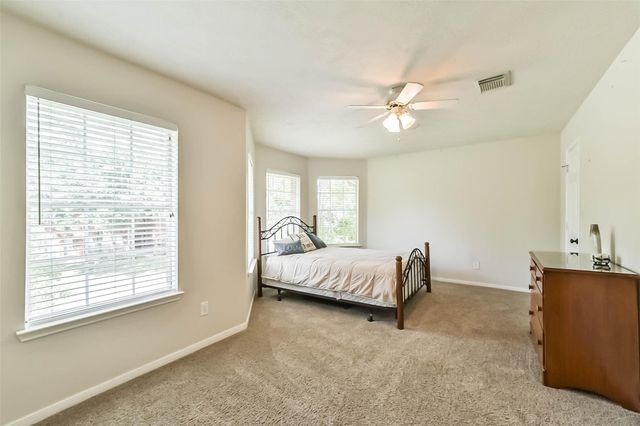 7822 Palmer Place Lane, Humble, TX 77346