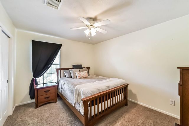 7822 Palmer Place Lane, Humble, TX 77346