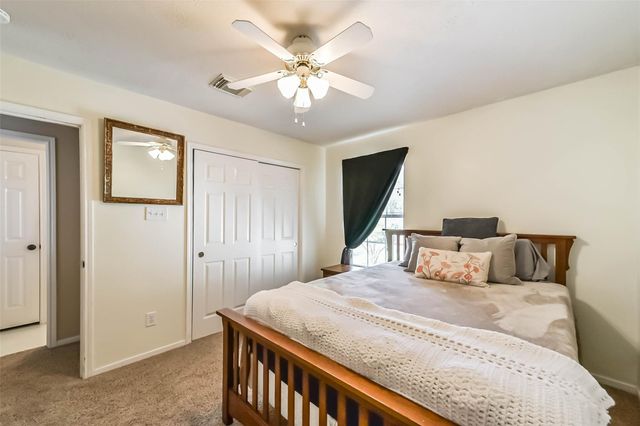 7822 Palmer Place Lane, Humble, TX 77346