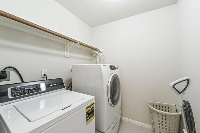 7822 Palmer Place Lane, Humble, TX 77346