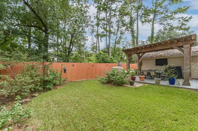 7822 Palmer Place Lane, Humble, TX 77346