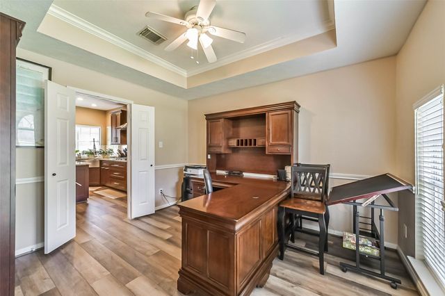 7822 Palmer Place Lane, Humble, TX 77346