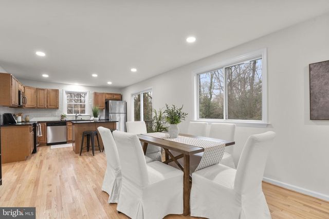 304 FOREST CT, Severna Park, MD 21146