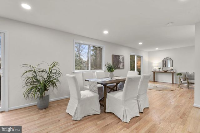 304 FOREST CT, Severna Park, MD 21146