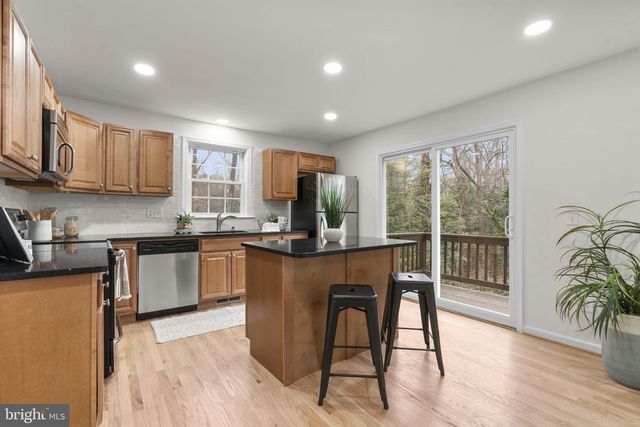 304 FOREST CT, Severna Park, MD 21146