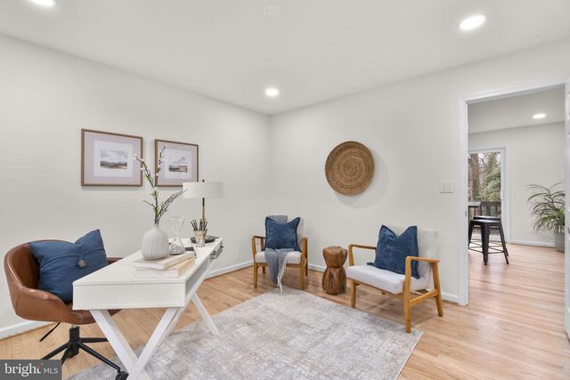 304 FOREST CT, Severna Park, MD 21146