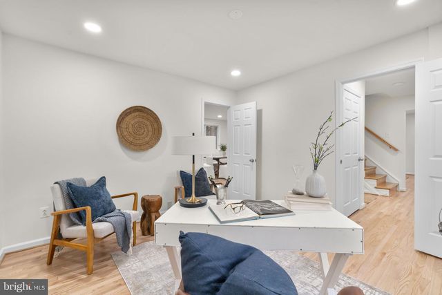 304 FOREST CT, Severna Park, MD 21146