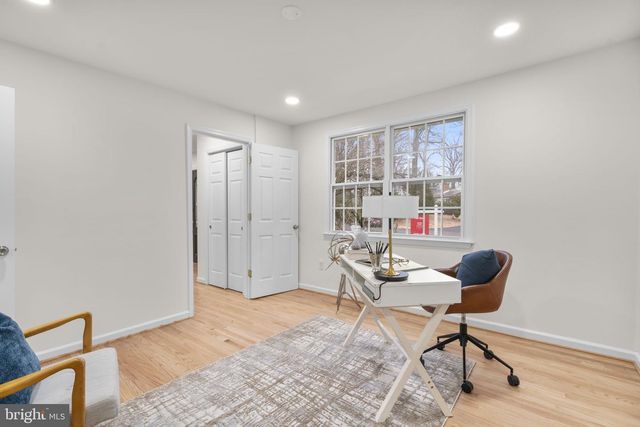 304 FOREST CT, Severna Park, MD 21146