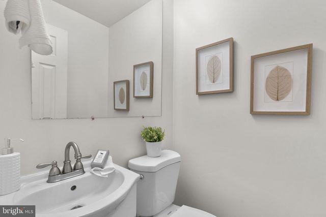 304 FOREST CT, Severna Park, MD 21146