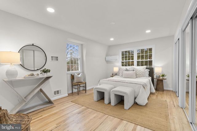 304 FOREST CT, Severna Park, MD 21146