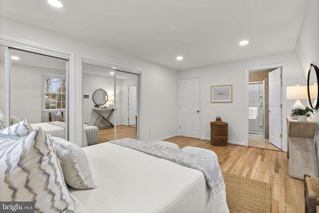 304 FOREST CT, Severna Park, MD 21146