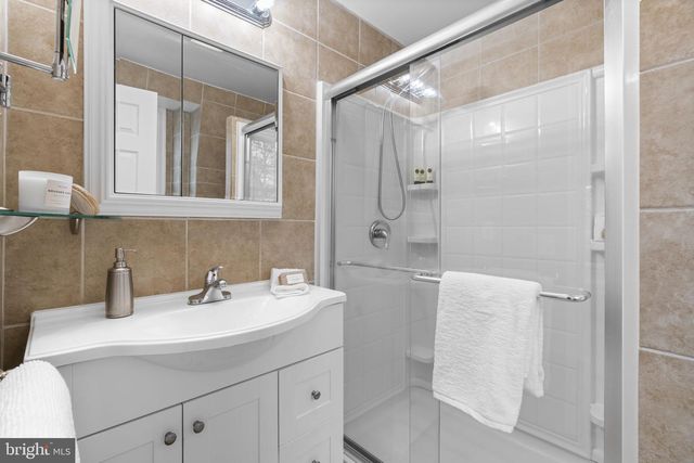 304 FOREST CT, Severna Park, MD 21146