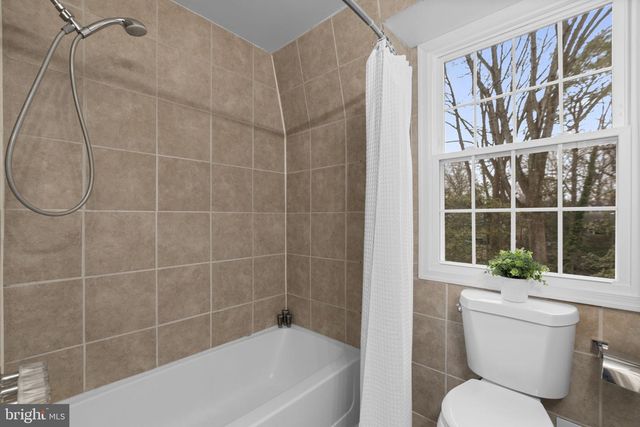 304 FOREST CT, Severna Park, MD 21146