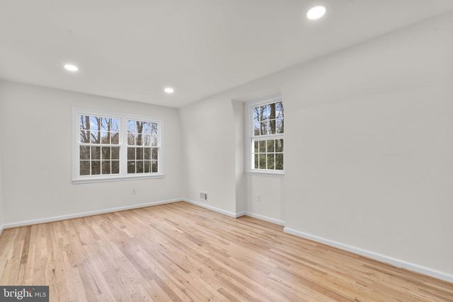 304 FOREST CT, Severna Park, MD 21146