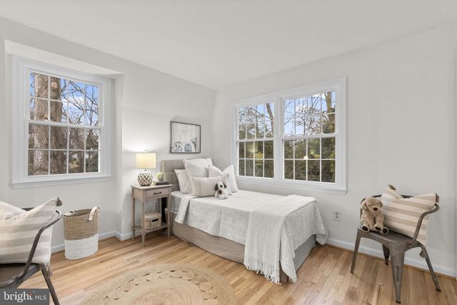 304 FOREST CT, Severna Park, MD 21146