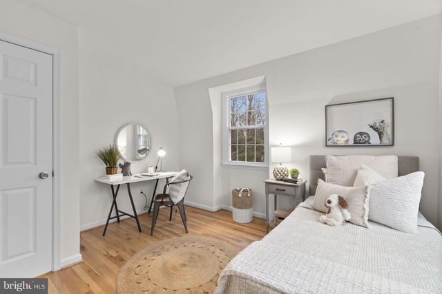 304 FOREST CT, Severna Park, MD 21146