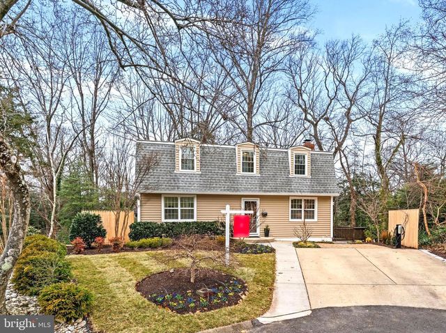 304 FOREST CT, Severna Park, MD 21146