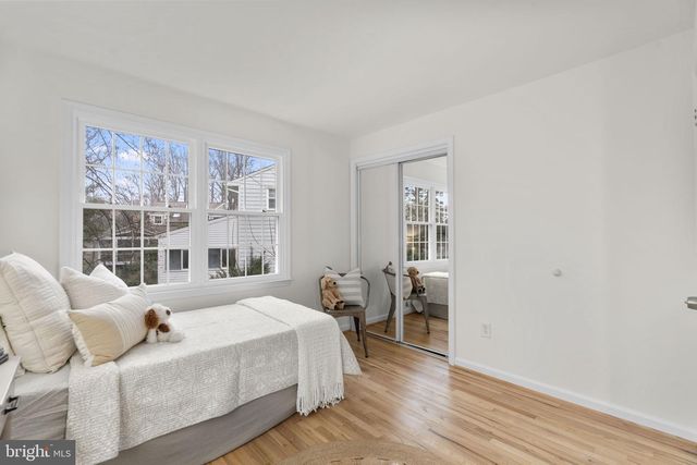 304 FOREST CT, Severna Park, MD 21146